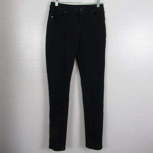 Women's Rapha Cycling Skinny Jeans Size 28